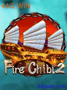 FireChibi2