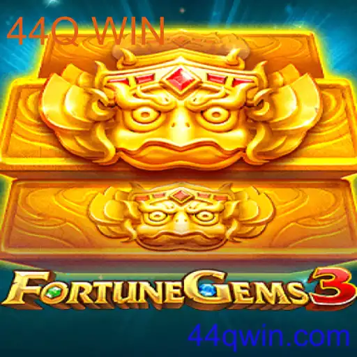 FortuneGems3