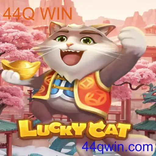 LuckyCat