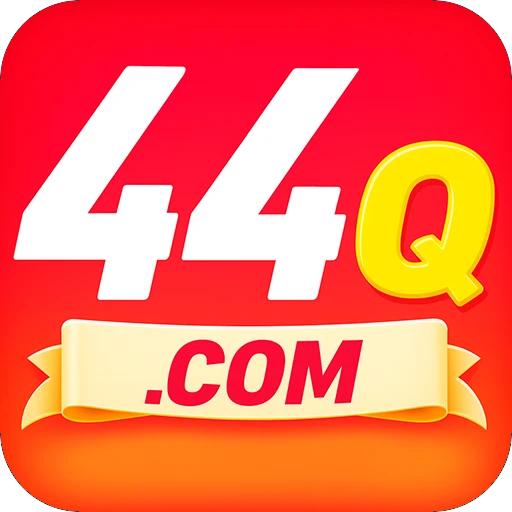 44Q WIN
